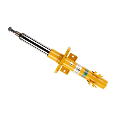 Ordenar Ahora Mismo Amortiguador B6 Performance BILSTEIN 35168560BIL
